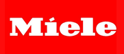 miele